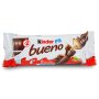 Kinder Bueno 43g