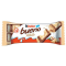 Kinder Bueno White 39g