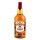 Chivas Regal 12 roč. 40% 1l
