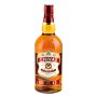 Chivas Regal 12 roč. 40% 1l