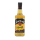 Jim Beam Honey 32,5% 0,7l
