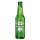 Heineken 0,33l 1/24 ( sklo )