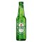 Heineken 0,33l 1/24 ( sklo )