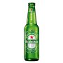 Heineken 0,33l 1/24 ( sklo )