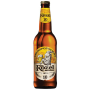 Veľkopopovický Kozel 10% 0,5l  1/20 ( sklo )
