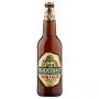 Radegast 12% 0,5l 1/20 ( sklo )