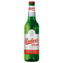 Budvar 10% 0,5l 1/20 ( sklo )