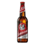 Gambrinus 10% 0,5l 1/20 ( sklo )