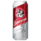Gambrinus 10% 0,5l 1/6 ( plech ) ( Z )