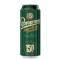 Staropramen 10% 0,5l 1/24 ( plech ) ( Z )