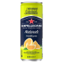 Sanpellegrino Pompelmo Plech 0,33l ( Z )