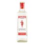 Beefeater 40% 0,7l