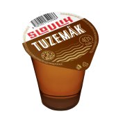 Panák Tuzemák 40% 0,04l