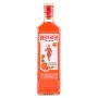 Beefeater Orange 37,5% 0,7l