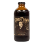 Royal CLASSIC Crown Cola 0,25l VF 1/24