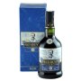 Presidente Marti 19y 40% 0,7l