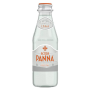 Acqua Panna Neperlivá 0,25l 1/6