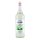 Monin Mojito 1l
