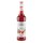 Monin Watermelon 0,7l