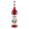 Monin Watermelon 0,7l