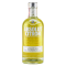Absolut Citron 40% 0,7l