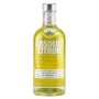 Absolut Citron 40% 0,7l