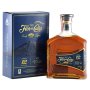 Flor de Cana 12 roč. 40% 0,7l