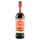 Jameson Whiskey Orange 30% 0,7l
