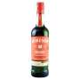 Jameson Whiskey Orange 30% 0,7l