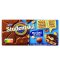 Študentská Pečať Mliečna 170g