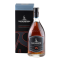 Sarajishvili Brandy VS 40% 0,7l GB