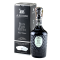 A.H. Riise Non Plus Ultra Black Edition 0,7l 42%