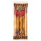 Gazdovské Točené Tyčinky Hrubé 100g 1/20