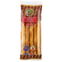Gazdovské Točené Tyčinky Hrubé 100g 1/20