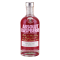 Absolut Raspberry 38% 0,7l