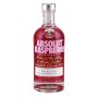 Absolut Raspberry 38% 0,7l