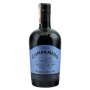 Rum Compaňero Panama Extra Aňejo 54% 0,7l GB