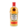 Gin Tanqueray Flor de SEVILLA 0,7l 41,3%