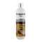 Vodka CZECHOSLOVAKIA 0,7l 40%