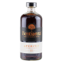 Bentianna Gentian Honey Herbs 13% 0,7l