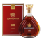 Courvoisier XO 40% 0,7l
