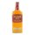 Tullamore Cider Dew Whiskey 40% 0,7l