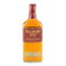 Tullamore Cider Dew Whiskey 40% 0,7l