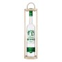 Williams Hruškovica 45% 1,5l v dreve