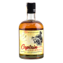 Captain GOLD Spiced 35% 0,7l