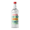 Slovlik Borovička Slovenská 40% 1l