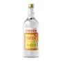Slovlik Džin OH 36% 1l
