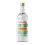 Slovlik Borovička Slovenská 36% 1l