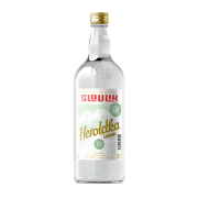 Slovlik Vodka Heroldka 36% 1l