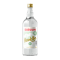 Slovlik Vodka Heroldka 36% 1l